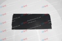 IC anti-static tray 6*7mm SOIC-8 IC tray 480 holes