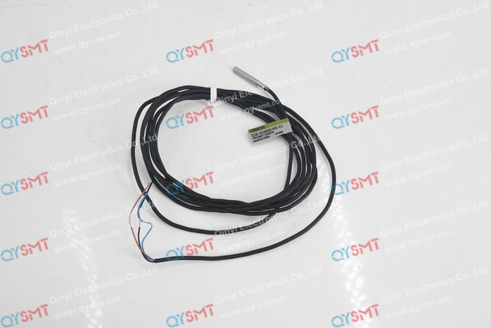 Omron sensor