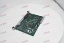 CP45 CAN MASTER BOARD ASSY VER1.1