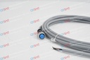 sick sensor cable
