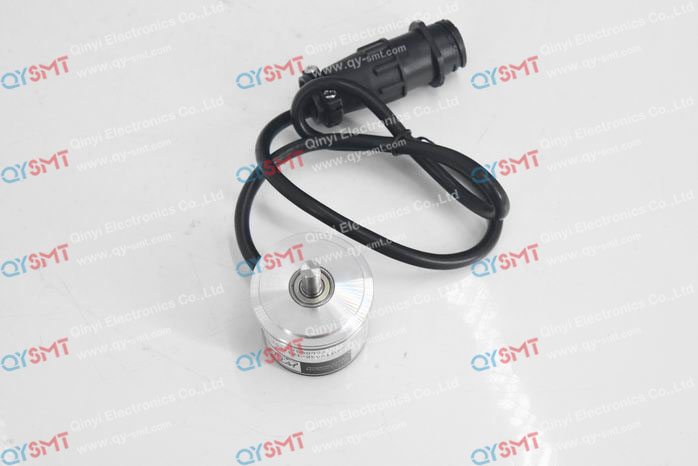 Rotary encoder