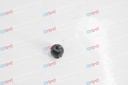 YSM20/MG-1R Gripper nozzle(JST connector 51 page)
