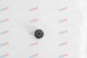 YSM20/MG-1R Gripper nozzle(JST connector 51 page)