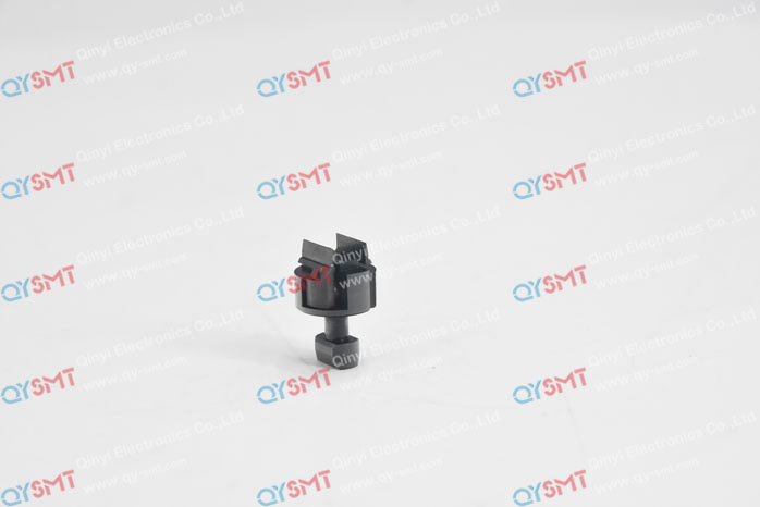 YSM20/MG-1R Gripper nozzle(Molex connector)