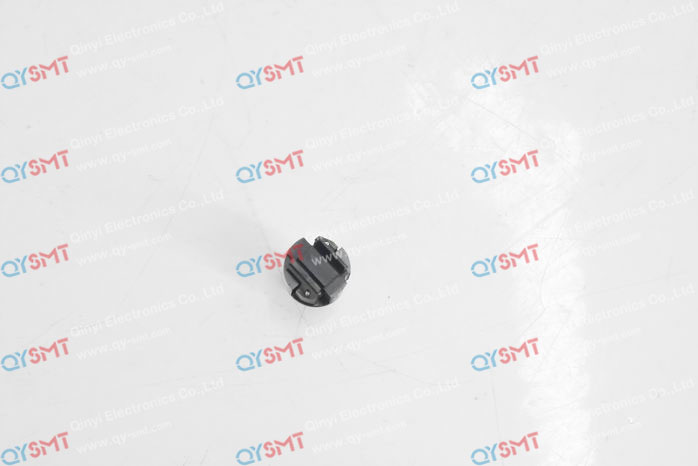 YSM20/MG-1R Gripper nozzle(Molex connector)