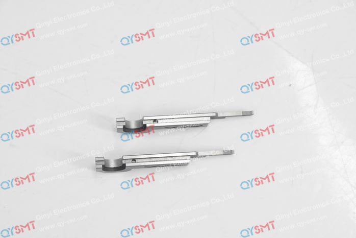 EXTERNAL CUUTER 