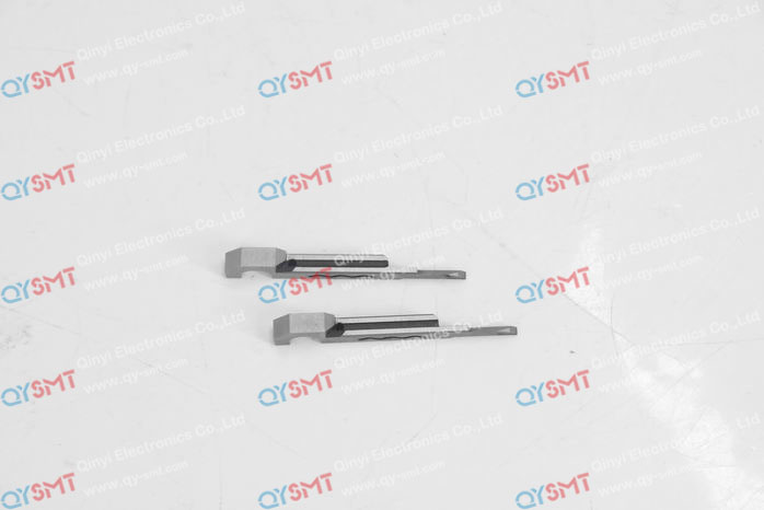 EXTERNAL CUUTER 