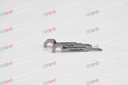 EXTERNAL CUUTER 