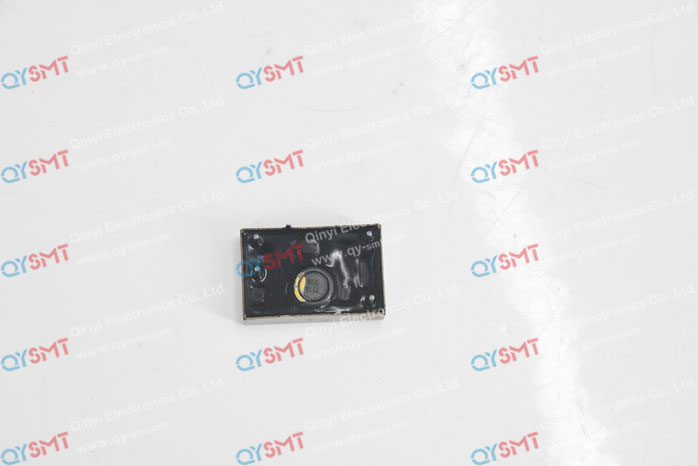 DC power supply