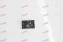 DC power supply