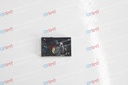 DC power supply