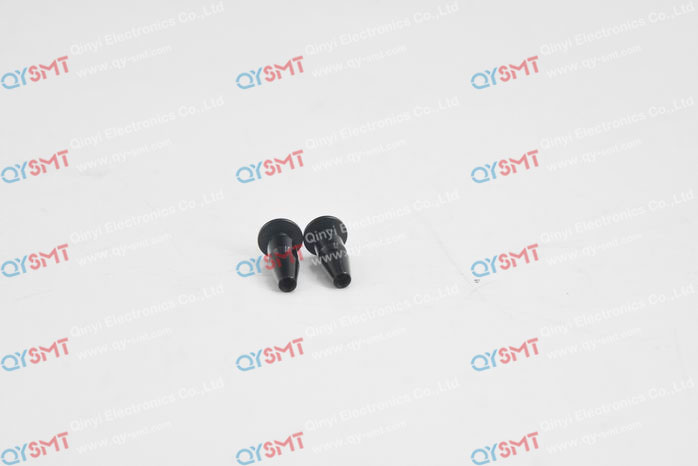 SM special nozzle