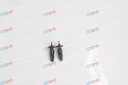 SM special nozzle