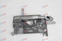 RL131 132 Tape Feeder