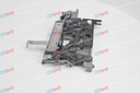 RL131 132 Tape Feeder