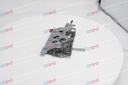 RL131 132 Tape Feeder