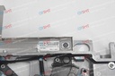 RL131 132 Tape Feeder