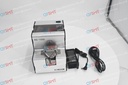 Automatic screw feeder