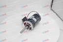 BLOWER AC 208/240 V 3/8 HP 3PHS