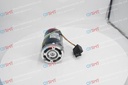 BLOWER AC 208/240 V 3/8 HP 3PHS