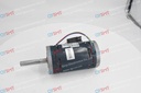 BLOWER AC 208/240 V 3/8 HP 3PHS