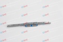 IC LINEAR GUIDE