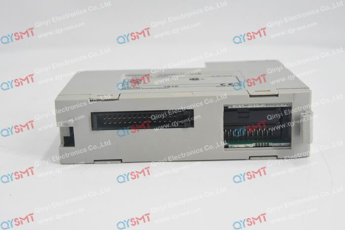 PLC Output Unit