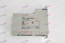 PLC Output Unit