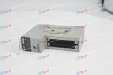 PLC Output Unit