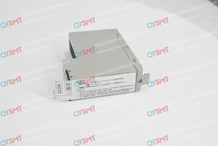 PLC Output Unit