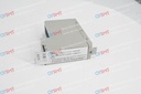 PLC Output Unit