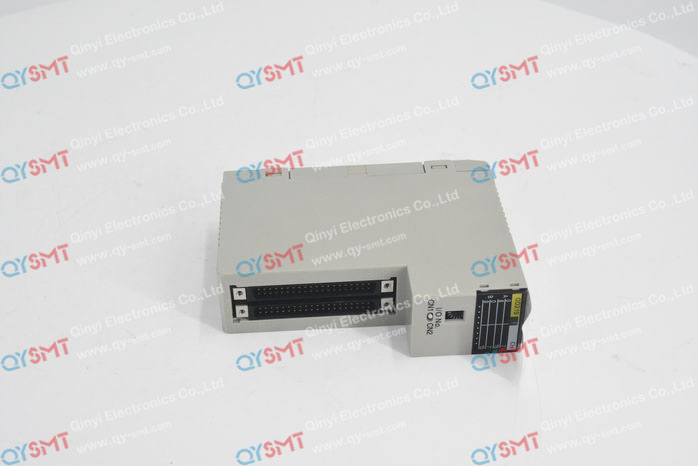 PLC Output Unit