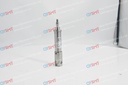Cylinder for feeder 12/16 mm CJ2D12-20-KRIJ1421