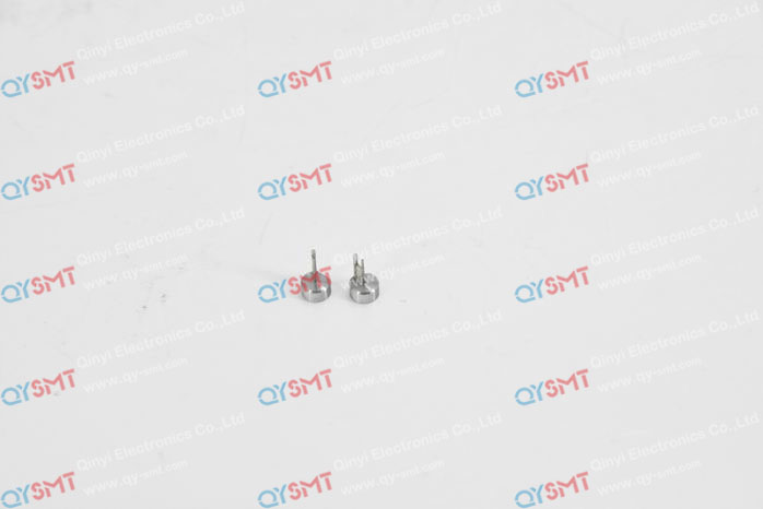 Camalot Needle 25G