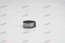 ceramic SMD Fuse 1.5A