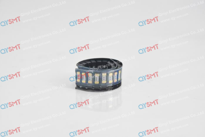 ceramic SMD Fuse 3A