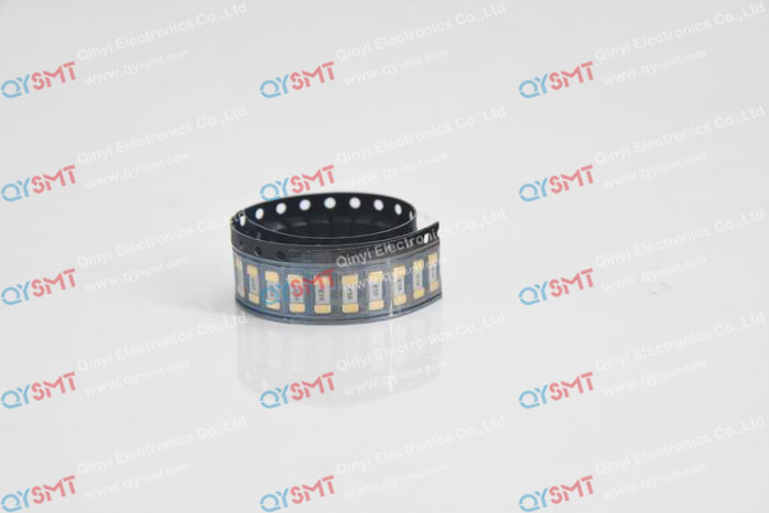 ceramic SMD Fuse 5A