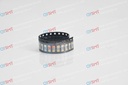 ceramic SMD Fuse 5A