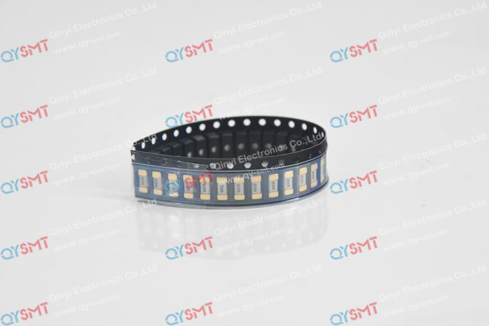 ceramic SMD Fuse 10A