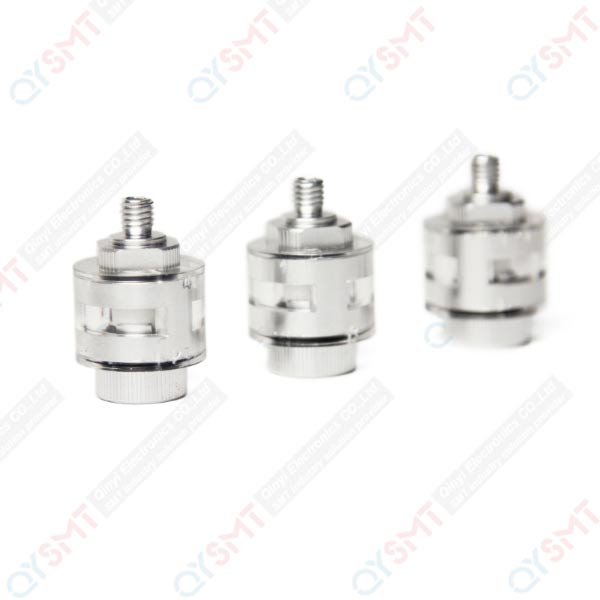 SM filter set