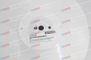 Thermocouple Type K
