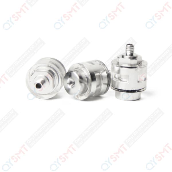 SM filter set