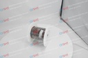 Thermocouple Type K
