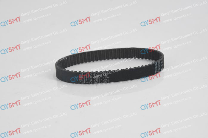 BELT (201-3GT-9)