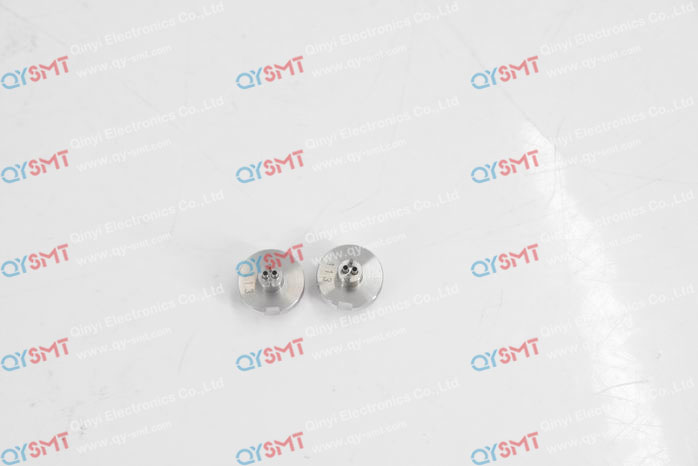 NOZZLE 2 SHOT (Large)   2 YSD,YGD   2 SHOT (Large)  (Type 113A )