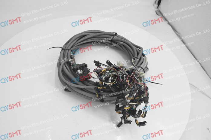 20 Pneumatic Feeder Station Cable