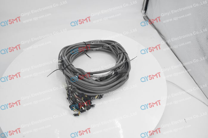 20 Pneumatic Feeder Station Cable