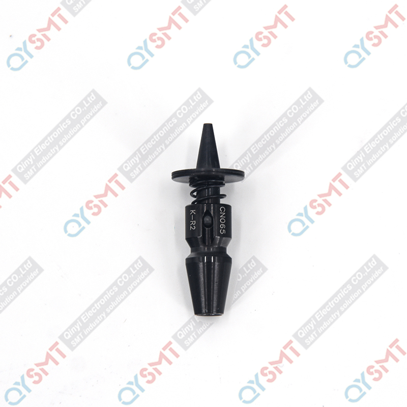SAMSUNG Nozzle CN065 ..J9055136C