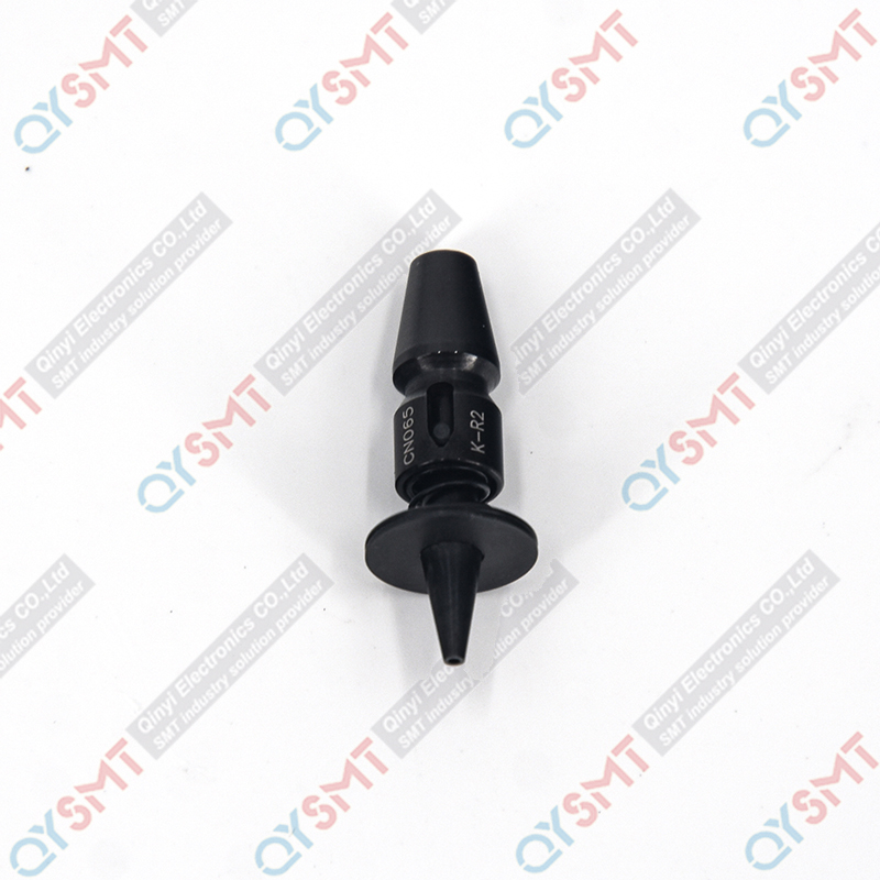 SAMSUNG Nozzle CN065 ..J9055136C