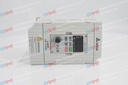 220V/230V, 0.4KW(Frequency Driver)